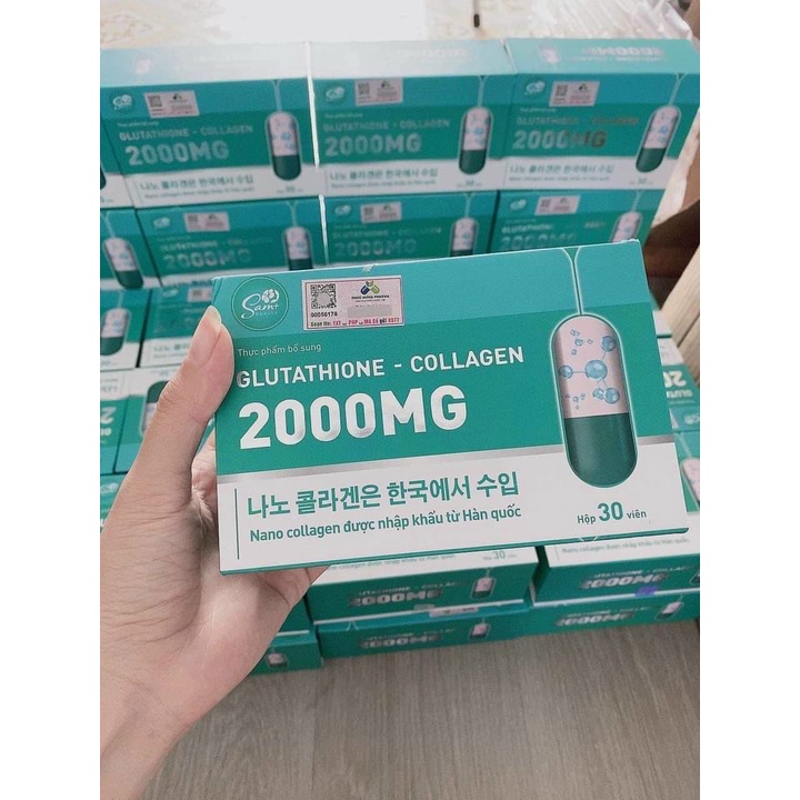 ipamorelin and tesamorelin blend Buy Tesamorelin and Ipamorelin Blend (8mg)