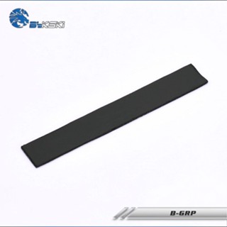 Miếng tản nhiệt Thermalpad Bykski B-GRP (1,2mm và 0,5mm)