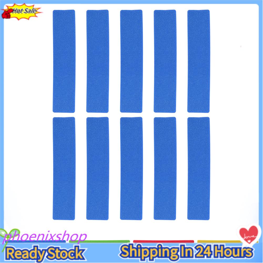 Phoenixshop Court Line Marker Kit Tennis Spot Multipurpose Marking for Pickleball Basketball Courts