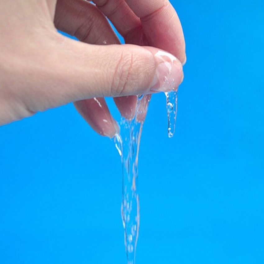 Gel Durex Play O – Gel Bôi Trơn Tăng Khoái Cảm Cho Nữ Giới, Sản Phẩm Cao Cấp, Gel Gốc Nước An Toàn & Không Kích Ứng