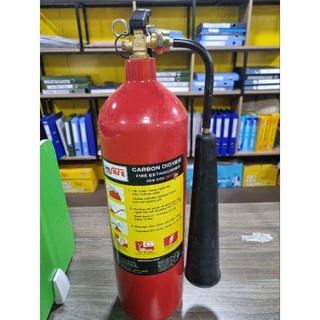 Bình khí co2 mt3- 3kg giao hàng 24/24