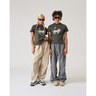 CON MẸO T-SHIRT ( Áo thun tết con mèo 2023 TRICH)