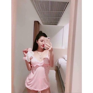 SET BỘ NGỦ SIÊU XINH KÈM BỊT MẮT