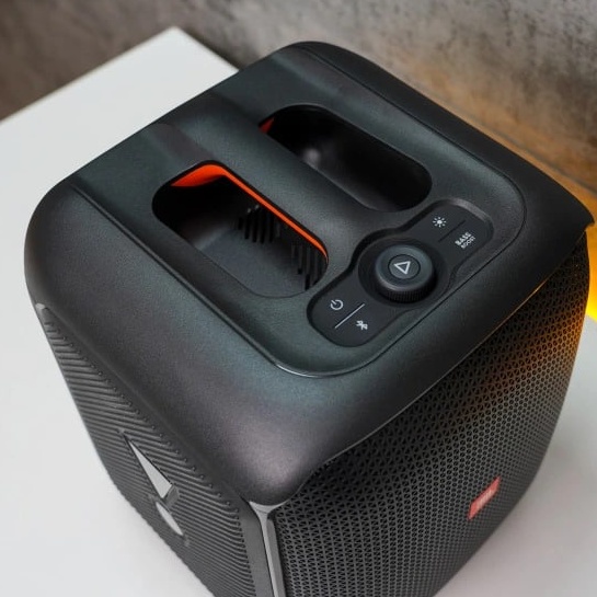 Loa Bluetooth JBL Partybox Encore Essential