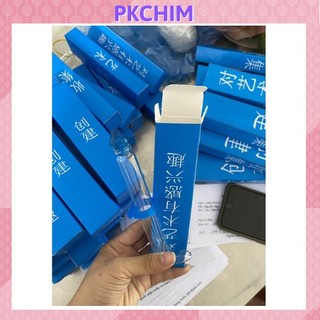 Cóng đựng nước cho chim Pkchim cóng đựng nước chim chào mào,khuyên phụ kiện lồng chim