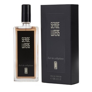 Serge Lutens August Night Osmanthus Unisex perfume EDP 50ml