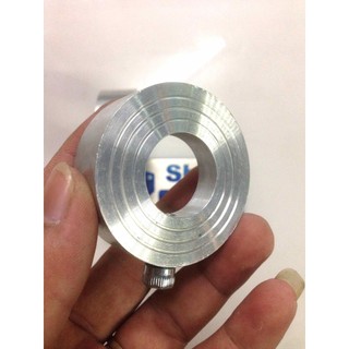 Tiêu Tiện Pô Leovince MS3700
