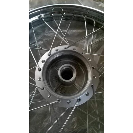 Vành Wave s110 rsx future neo x wave a 110 Zin tháo mới