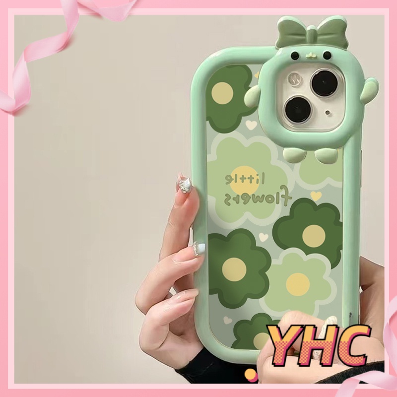 Ốp Điện Thoại Cho iPhone 6 / 6S / 6splus / se / 7 / 7plus / 8 / 8plus / X / xs / xsmax / 11 / 12 / 13 / 14 / Cộng Với / Pro / Pro Max - 5039