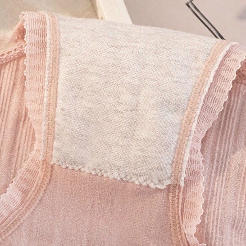 Combo 5 quần lót dệt kim co giãn mềm êm 182