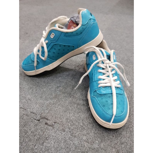 GIÀY THỂ THAO SECONDHAND HÀNG HIỆU ANTA