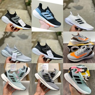 Giày thể thao pureboost 22, ultra boost 7.0 cao cấp (ultraboost 21,ultraboost21, UB21)