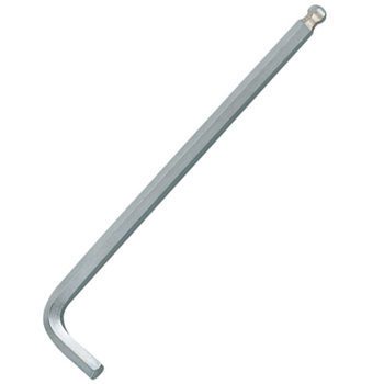 Lục giác đầu bi TOP 4mm