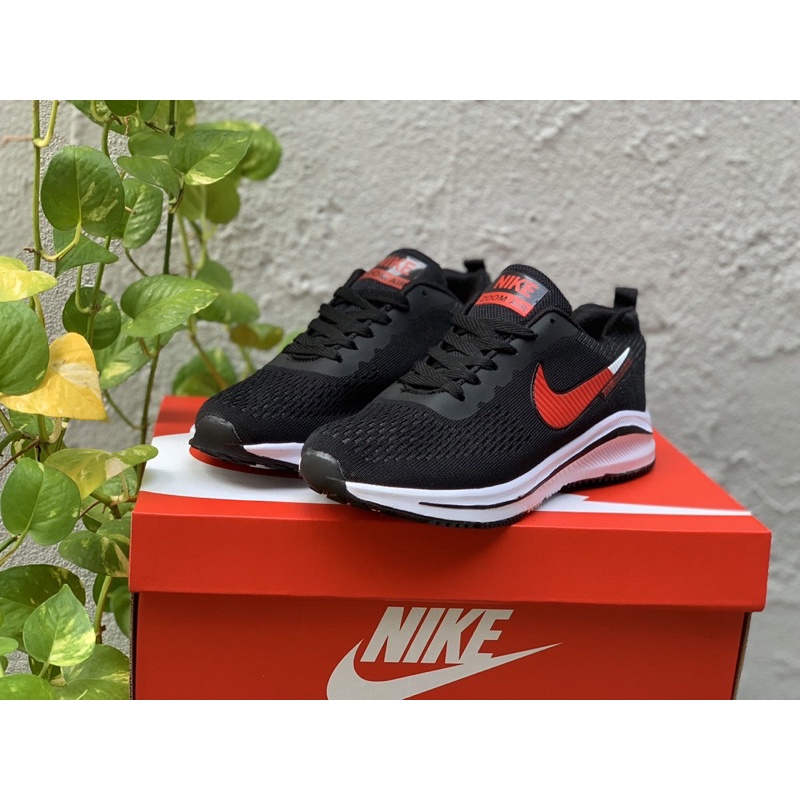 Giày air max đế hơi, êm bền 522
