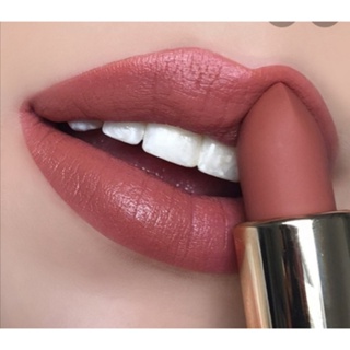 Image of lipstik Maybelline power matte tahan lama cod