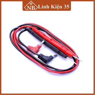 Dây đo đồng hồ giá hạt dẻ ( loại thường)
