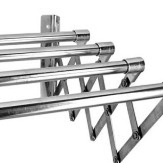 DAN PHOI XEP INOX
