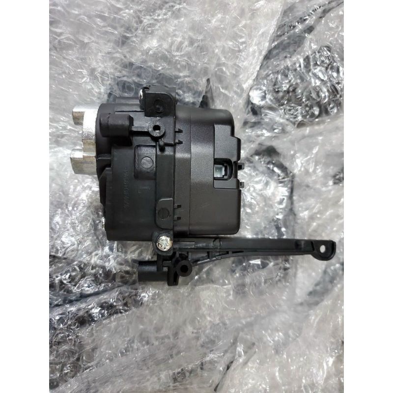Motor , mô tơ gập gương chiếu hậu Toyota dành cho xe Mazda CX-5 CX5 , NEW Chuẩn theo xe - CÓ LẮP ĐẶT TẠI CỬA HÀNG