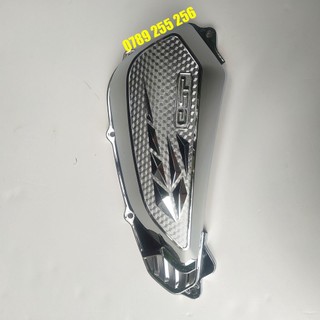 Pô E Xi Cho Xe SHMODE 2020-2023