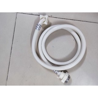 dây cấp nước máy giặt 1.5m