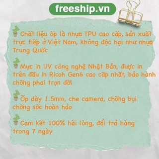 ốp lưng iphone phi hành gia - ốp phi hành gia a29