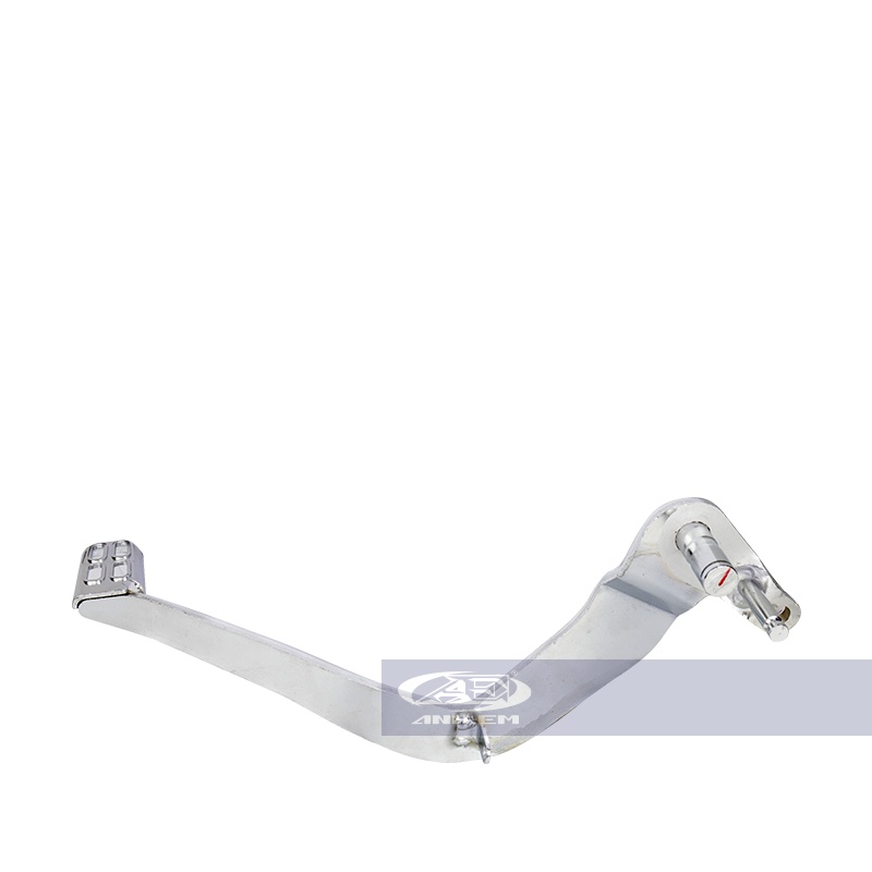 Đạp thắng zin (YAZ) - YAZ125-0092