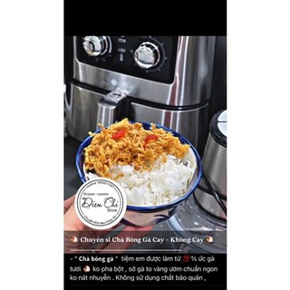 🐔  𝐂𝐡𝐚̀ 𝐁𝐨̂𝐧𝐠 𝐆𝐚̀ 𝐂𝐚𝐲 - 𝐊𝐡𝐨̂𝐧𝐠 𝐂𝐚𝐲 🐔