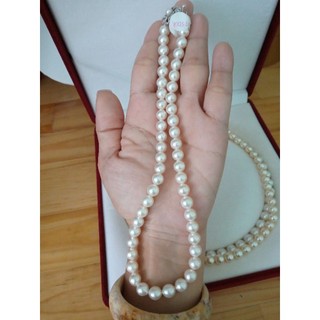 combo vòng cổ trang sức si nhật