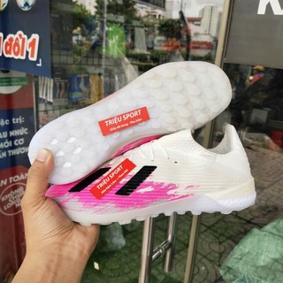 Giày đá bóng x19.1 tf