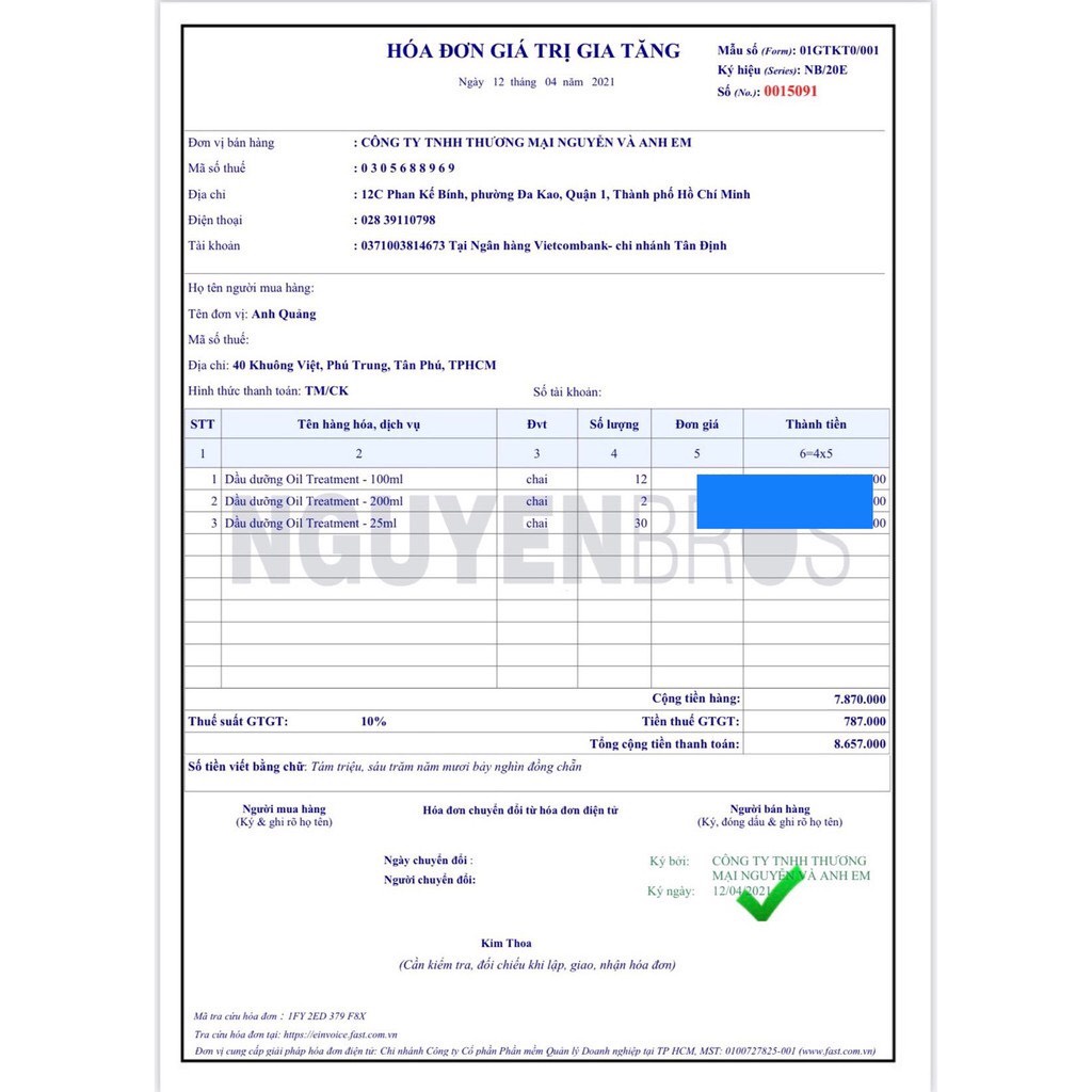 Nước Rửa Tay Moroccanoil Hand Wash Fragrance Originale 360ml