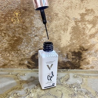 Gel vẽ cọ nét Vinimay