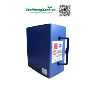File còng ống KingJim 3513