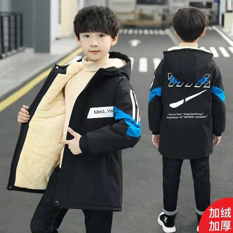 Áo khoác nam cho bé trai 9 tuổi (3-10 tuổi) ☑️ quần áo cho bé trai 14 tuổi ☑️ thời trang bé trai 7 tuổi