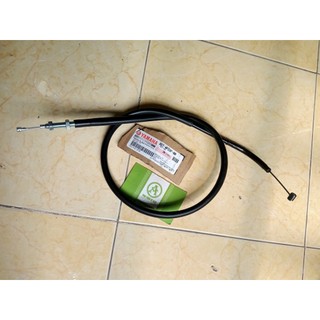 Dây côn exciter 150 Yamaha ( hình chụp trực tiếp )