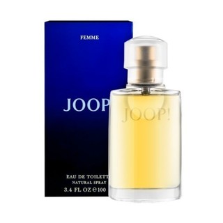 Nước hoa nữ joop , france