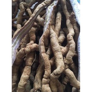 Ba kích tím quảng ninh - 1kg