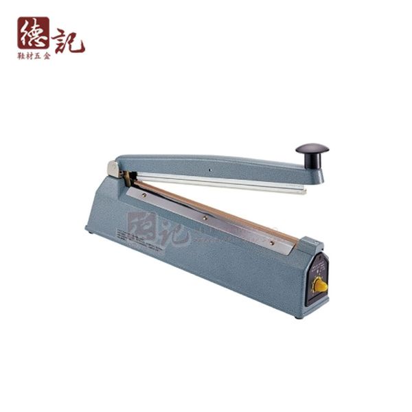 Máy hàn túi, đóng gói, nilon dập tay WO-300H (30cm)