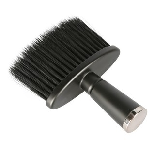 Chổi phủi tóc chuyên nghiệp C15