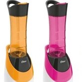 Cốc của máy xay sinh tố Oster-901