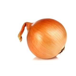0.3gr hạt giống hành củ vàng texas grano