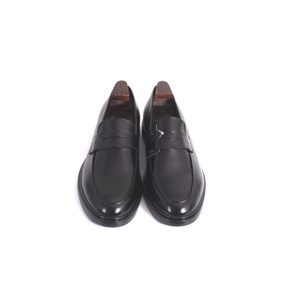 NewGen Loafer