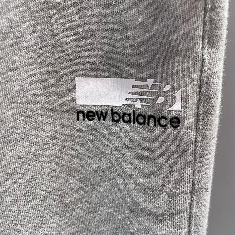 Mới new Balance NB Thể Thao Dáng Rộng Thoáng Khí Thời Trang WP21801