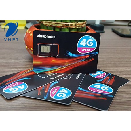 Sim tạo tài khoản shopee, Zalo , sim nghe gọi dùng lâu dài