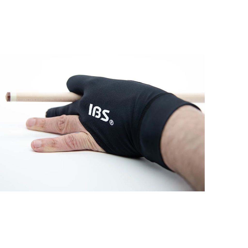 Bao Tay Bida Hiệu IBS Hàn Quốc