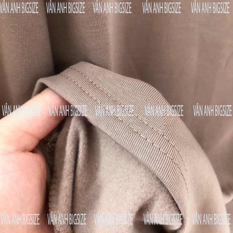 Áo Giữ Nhiệt Lót Lông Cổ Cao 3 Phân 3cm  Mềm Êm Ấm Hàng Đẹp Áo Mùa Đông