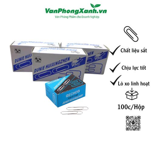 Ghim Cài Van Son C32