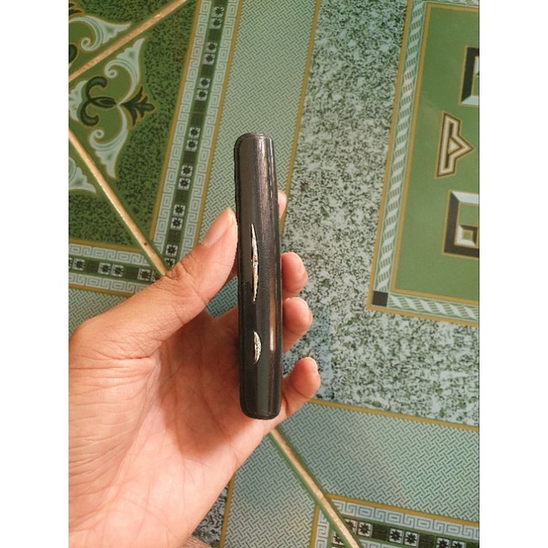 Điện thoại Sony Ericsson E15i cổ