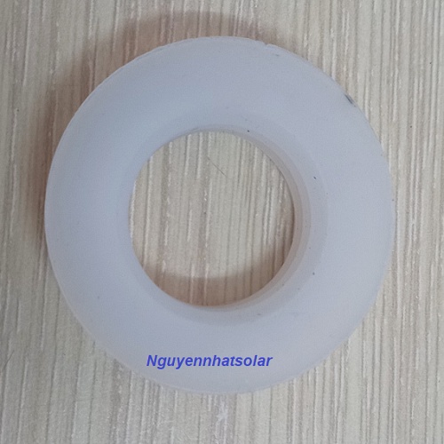 Ron ty trong phi 25 máy nước nóng năng lượng mặt trời - Lớn