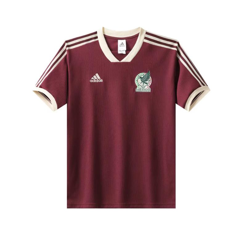 Áo Bóng Đá Đội argentina Phong Cách retro 2022