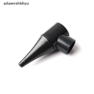 1 Bộ Dụng Cụ Đèn Soi Lỗ Tai
